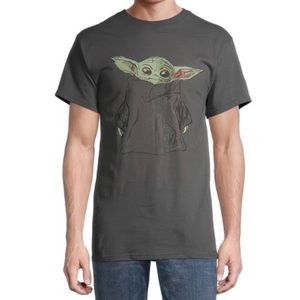 Star Wars T-shirt